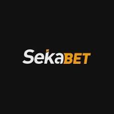 sekabet